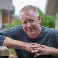 David JB Miller (@davidjbmiller) 's Twitter Profile Photo David JB Miller (@davidjbmiller) 's Twitter Profile Photo