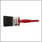 Wholesale and trade supplier of brushware in Birmingham. Paint brushes, artist brushes and janitorial supplies.