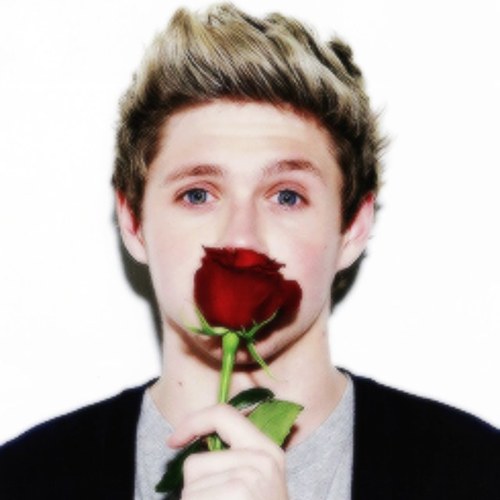 hiii babe you just got a free follow, please go follow @27thtattoo thank youuu