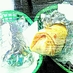 kdog (@kennygmai) Twitter profile photo kdog (@kennygmai) Twitter profile photo