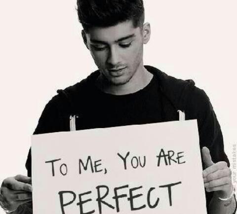 I'm a Directioner FOREVER!!! I LOVE U ONE DIRECTION