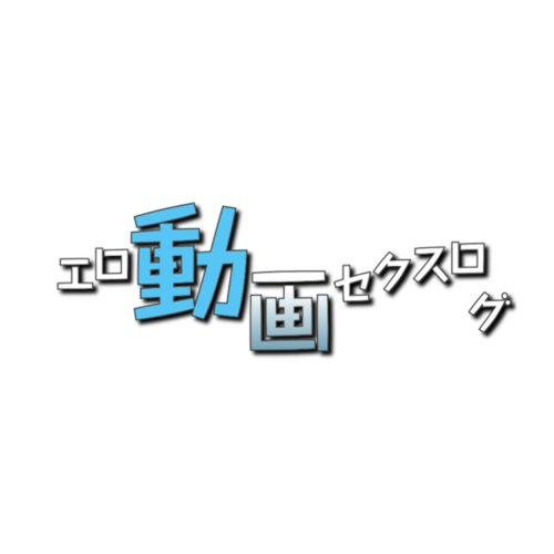 Asiansexblog Asiansexblog Twitter