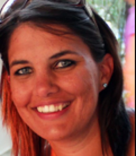 MariaMu2611's profile picture. Lover of all things finance and Africa, wanna change the world! Hail from the paradise that is Cape Town, now living in London!