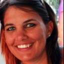 Maria Muller - @MariaMu2611 - Twitter