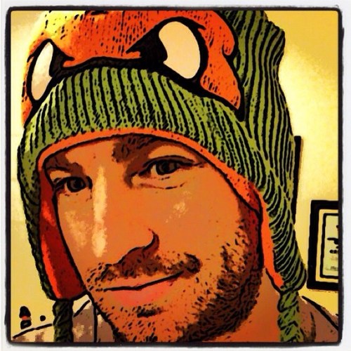 GoJonnyGoUK's profile picture. 