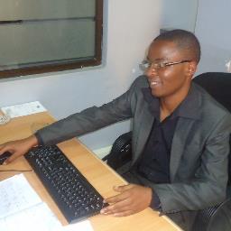 Research Specialist