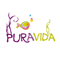 Pura Vida Almerimar y Mae Playa - Buena música y ambiente a pie de playa -
http://t.co/IxjrCDtHcE