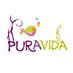 Pura Vida (@puravida_al) Twitter profile photo Pura Vida (@puravida_al) Twitter profile photo