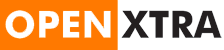 Headquarters for OPENXTRA Ltd. a specialist in data center environmental monitoring.