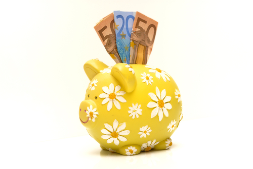 Le site de la finance et du crédit