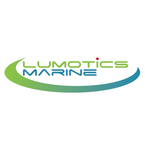 LumoticsMarine's profile picture. We create and control the ambiance in high value environments. Our intelligent drivers offer outstanding technical capabilities and flexibility for your comfort