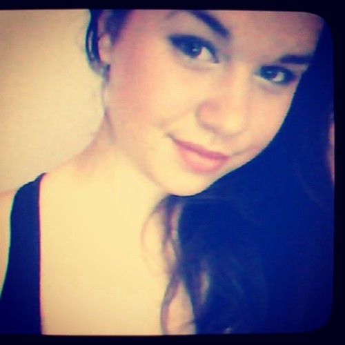 You walk, I swag. You kid, I joke.You're original, I'm different. You're a fan, I'm a Belieber.