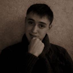 вредный...)
http://t.co/F3jIb8qqHz