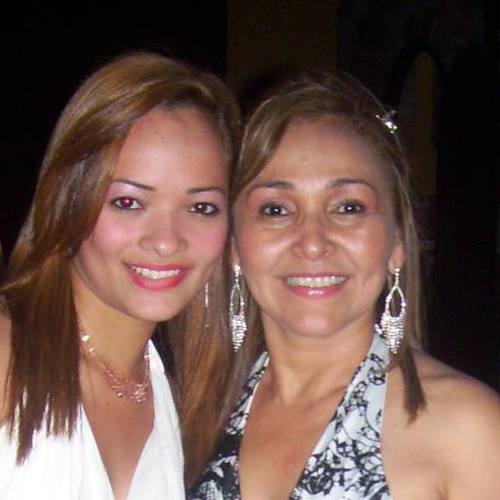 limucast's profile picture. De gimnasio...