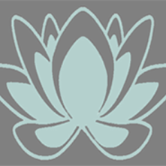 Multi-disciplinary clinic dedicated to promoting and maintaining health and wellbeing - 02082935380