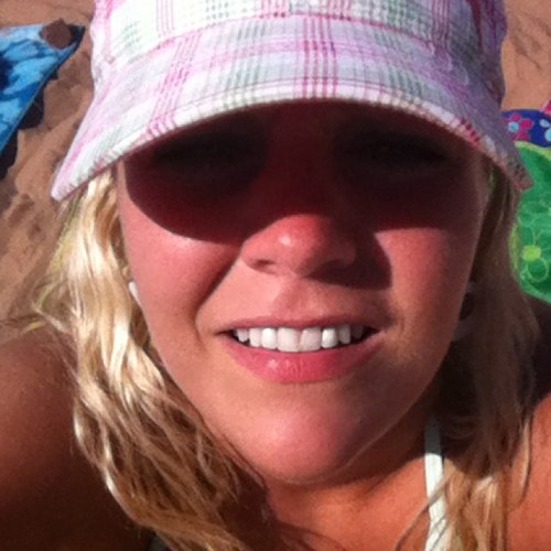 melmac9137's profile picture. 