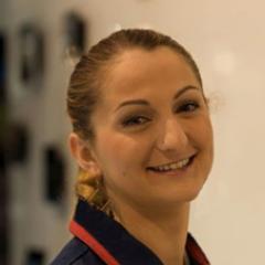 ValeriaRavani Profile Picture