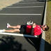 Jamie Lewis (@jamielew15) Twitter profile photo Jamie Lewis (@jamielew15) Twitter profile photo