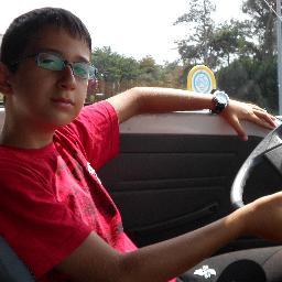 uladogu's profile picture. 