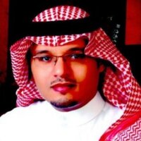 Dr. MOHAMMED ALHAZMI (@alhazmimh) 's Twitter Profile