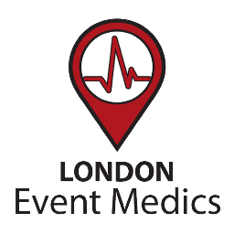 London Event Medics offer a wide range of medical services that are conducive to giving you peace of mind when arranging and delivering large or small events.