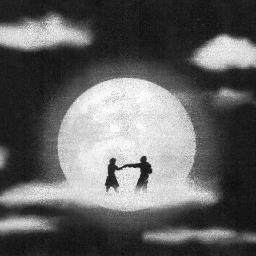 mickblue1956's profile picture. I like  spennymoor town I go to ever home game up the moors