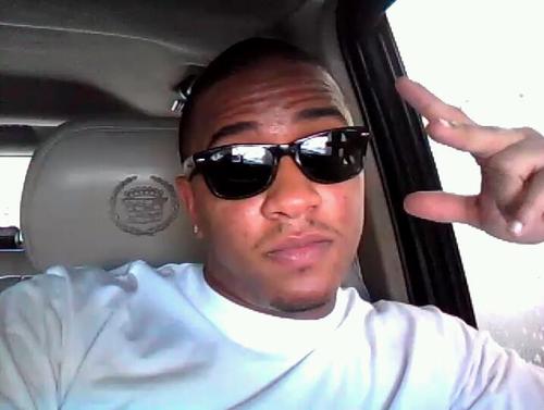 Young Money