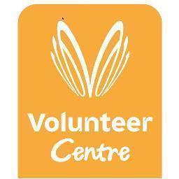 Volunteer Centres in South Gloucestershire working together to promote volunteering and best practice