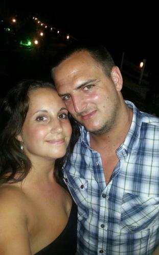 mikeedwards0387's profile picture. 