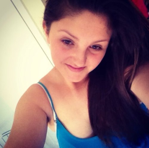 Peterandre14's profile picture. 