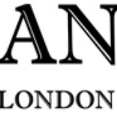 ANLondonUK's profile picture. AN London is a new brand, providing the latest fashion watches to suit your every need.