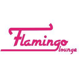 Junto al Río Guadalquivir, se encuentra nuestro Restaurante Flamingo. Experto en comida Italiana y cocktails. Cocina abierta de 12:00 pm 2:00 am
