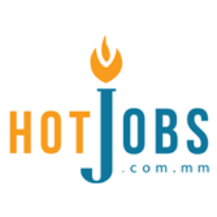 The best Myanmar jobs are waiting for you. Myanmar Job search at Hotjobs is fast, simple and friendly for both job seekers and employers.