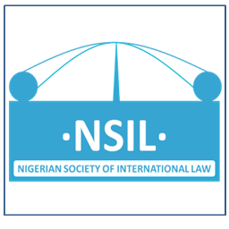 nsilaw's profile picture. The Nigerian Society of International Law promotes the study, dissemination and advancement of International law, International relations and related subjects