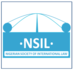 NSIL (@nsilaw) Twitter profile photo NSIL (@nsilaw) Twitter profile photo