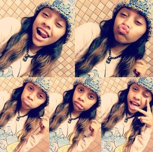 follow me , i'll follow back .