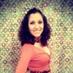 Mari Carmen (@maricarmeng7) Twitter profile photo Mari Carmen (@maricarmeng7) Twitter profile photo