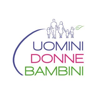 No #Omofobia sì alla #Libertà di #Opinione...
#freedomisfreedom