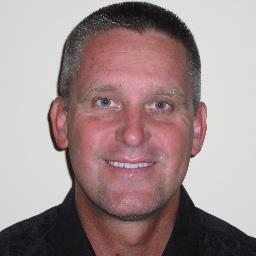 jestevenson2's profile picture. 