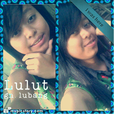 wechat ID : susii_kece
Line ID: _Chii