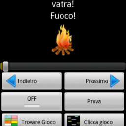 Sviluppatore Android di software per l'apprendimento croata. Scarica l'applicazione gratuita da oggi appszoom.