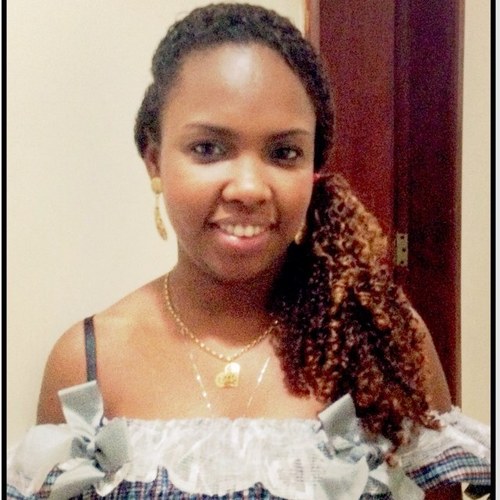 drykasp's profile picture. 