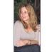 Marcela Borzi (@marcelaborzi) Twitter profile photo Marcela Borzi (@marcelaborzi) Twitter profile photo
