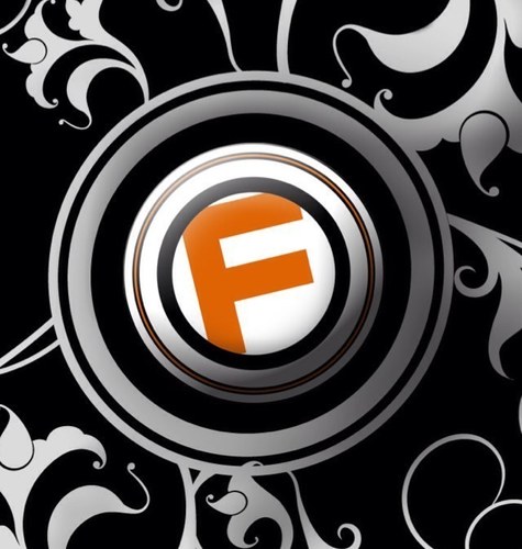 Twitter Home of Sunny Dhinsey - Filmmaker and Media Professional