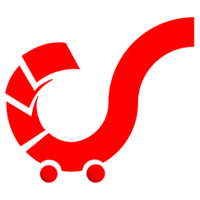 ContentSpeed (@contentspeed) 's Twitter Profile