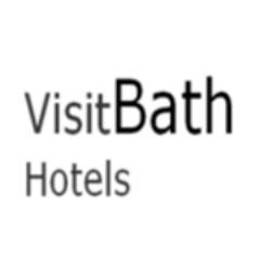 Visit Bath Hotels provides information on the visiting Bath and a live online Hotel booking system guaranteed to be the same or cheaper than other sites.