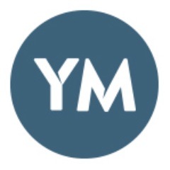 YouMagine is a community for people who want to make things together. We are a focal point nurturing open source sharing, remix, & design for 3D printing.