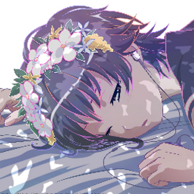 ぽえはる