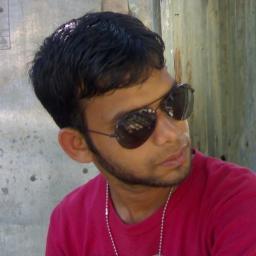Simple Man