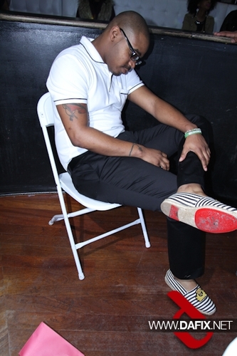 VM_Weddy's profile picture. 